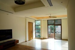 St. Martin Residence (D10), Condominium #500261251